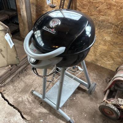 Sale Photo Thumbnail #68