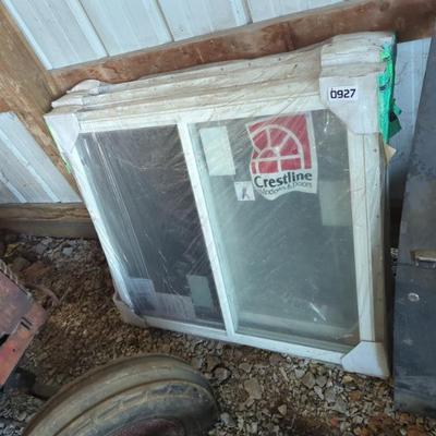 Sale Photo Thumbnail #84