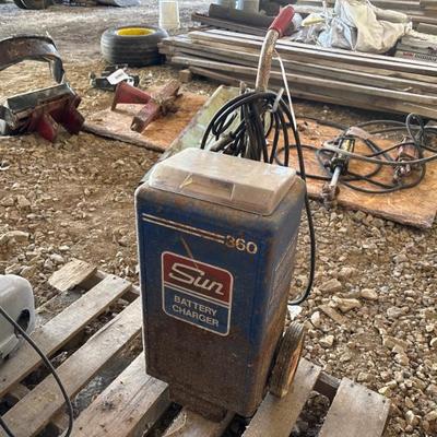 Sale Photo Thumbnail #266