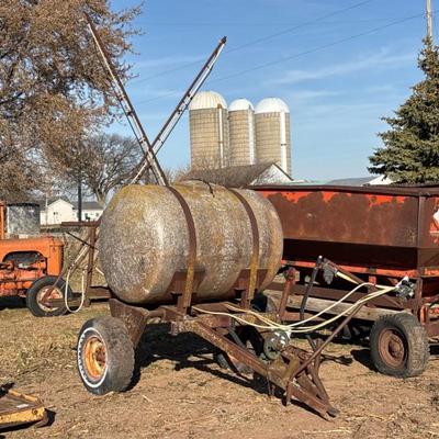 Sale Photo Thumbnail #221