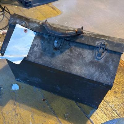 Sale Photo Thumbnail #339