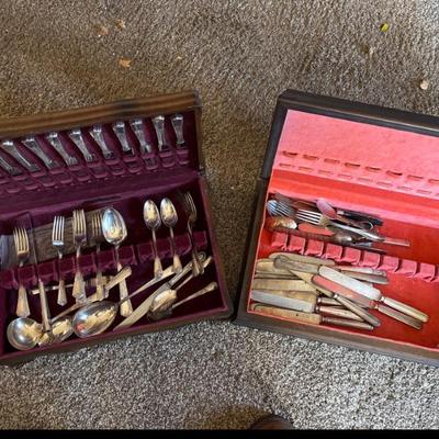 Sale Photo Thumbnail #244