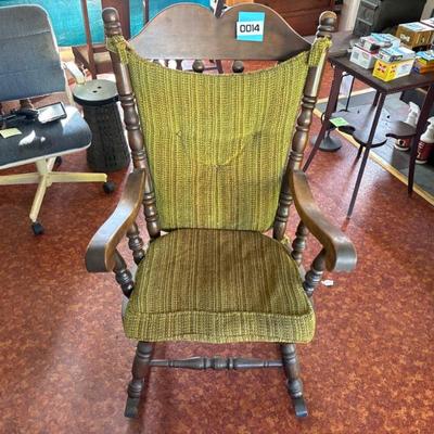 Sale Photo Thumbnail #226