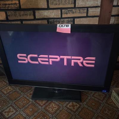 Sale Photo Thumbnail #235