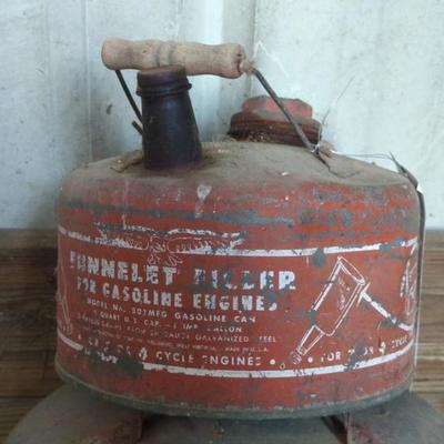 Sale Photo Thumbnail #14