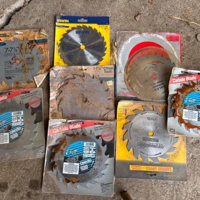 Sale Photo Thumbnail #285