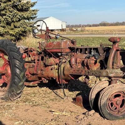 Sale Photo Thumbnail #29