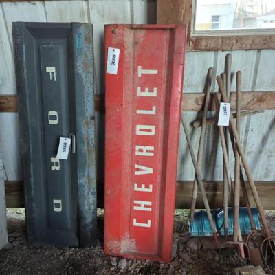 Sale Photo Thumbnail #328