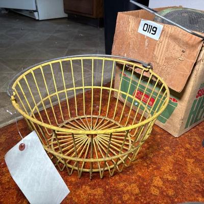 Sale Photo Thumbnail #100