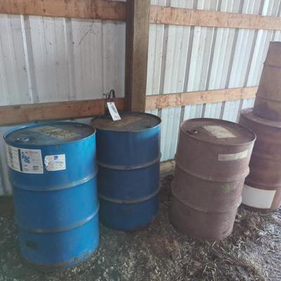 Sale Photo Thumbnail #183