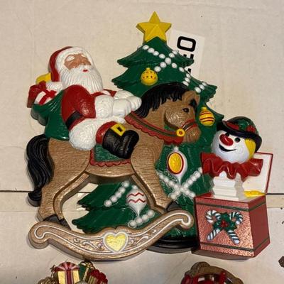 Sale Photo Thumbnail #325