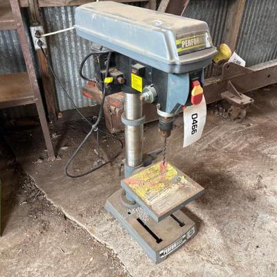 Sale Photo Thumbnail #211