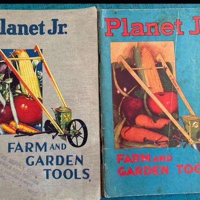 Sale Photo Thumbnail #27