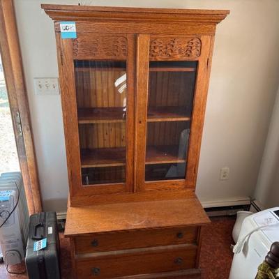 Sale Photo Thumbnail #203