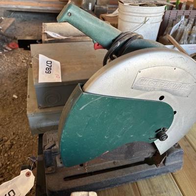 Sale Photo Thumbnail #180