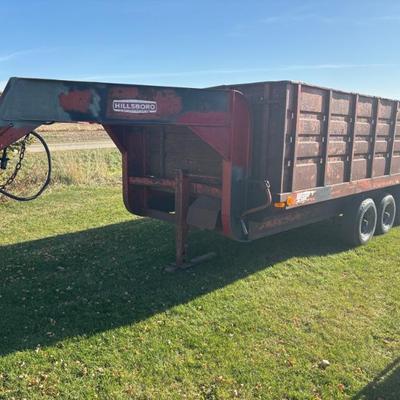 Sale Photo Thumbnail #32