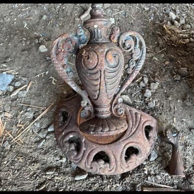 Sale Photo Thumbnail #90