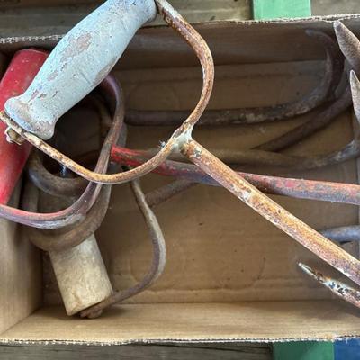 Sale Photo Thumbnail #139