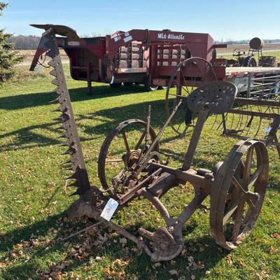 Sale Photo Thumbnail #101