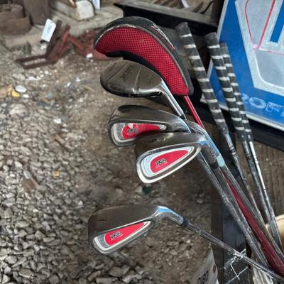 Sale Photo Thumbnail #131