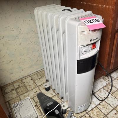 Sale Photo Thumbnail #143