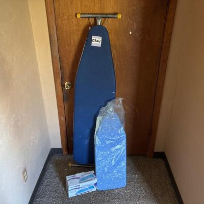 Sale Photo Thumbnail #155