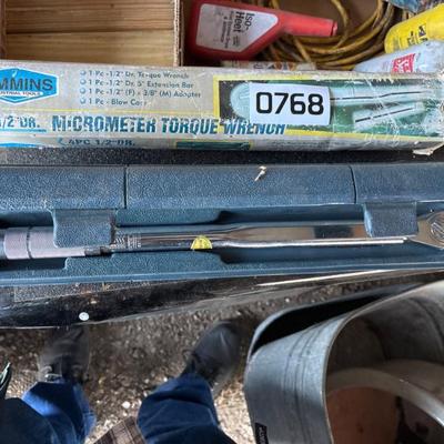 Sale Photo Thumbnail #87