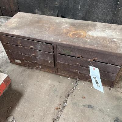 Sale Photo Thumbnail #37