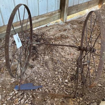 Sale Photo Thumbnail #344