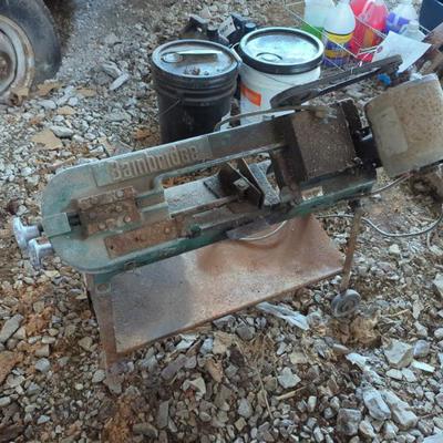 Sale Photo Thumbnail #46