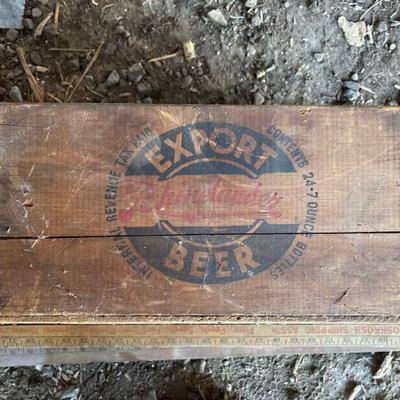 Sale Photo Thumbnail #362