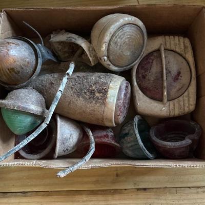 Sale Photo Thumbnail #287