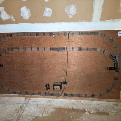 Sale Photo Thumbnail #341