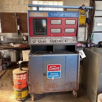 Sale Photo Thumbnail #265