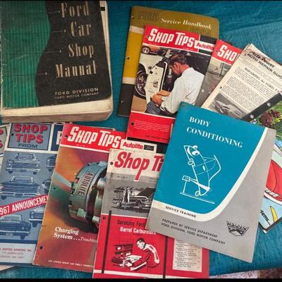 Sale Photo Thumbnail #115