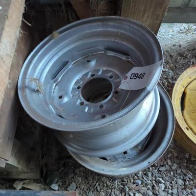 Sale Photo Thumbnail #15