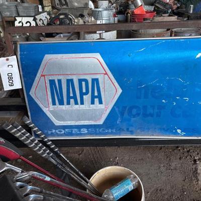 Sale Photo Thumbnail #188