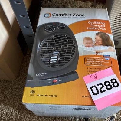 Sale Photo Thumbnail #252