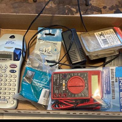 Sale Photo Thumbnail #163