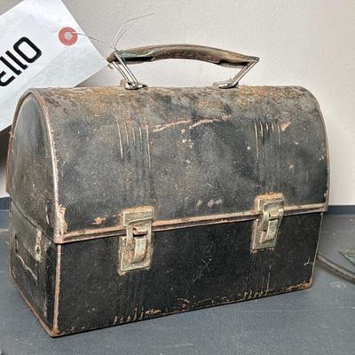 Sale Photo Thumbnail #342