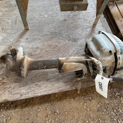 Sale Photo Thumbnail #334