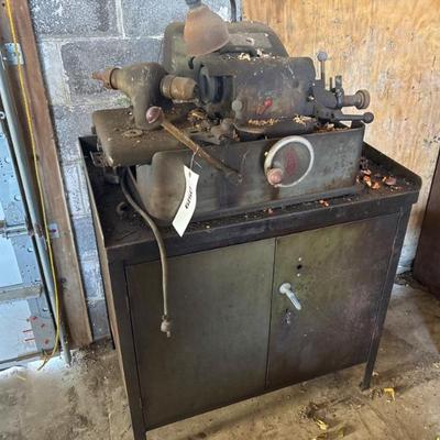 Sale Photo Thumbnail #317