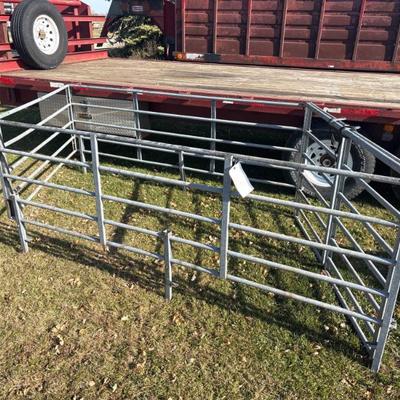 Sale Photo Thumbnail #172