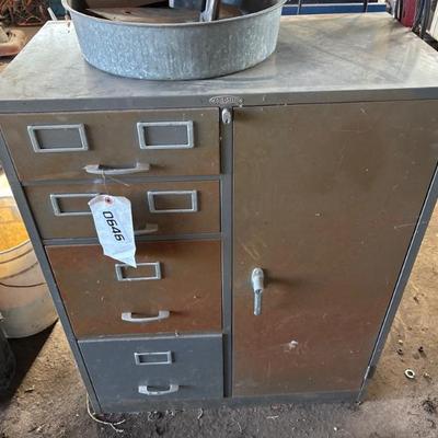 Sale Photo Thumbnail #185