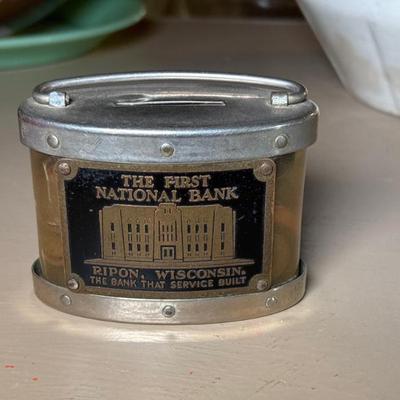 Sale Photo Thumbnail #335