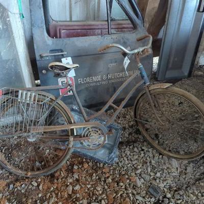 Sale Photo Thumbnail #349