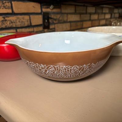 Sale Photo Thumbnail #224