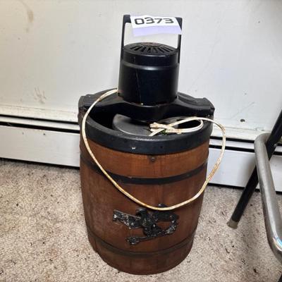 Sale Photo Thumbnail #239