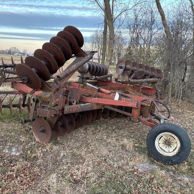 Sale Photo Thumbnail #150