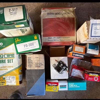 Sale Photo Thumbnail #293